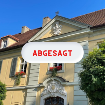 Winterlust Schloss Sugenheim Abgesagt